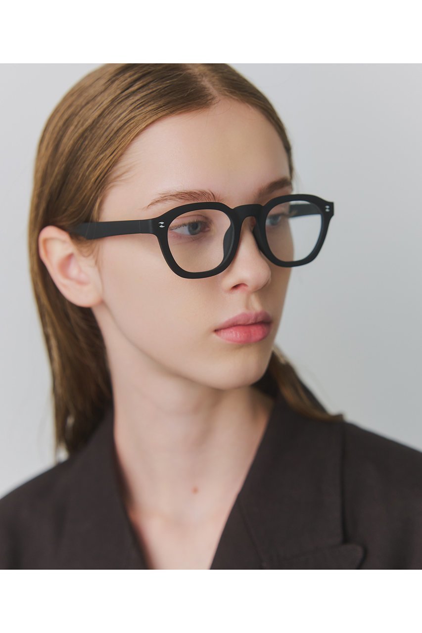 【ジュガードダブルエックス/jugaadXX】のGrace GRIP black サングラス 人気、トレンドファッション・服の通販 founy(ファニー) 　ファッション　Fashion　レディースファッション　Fashion for Women　サングラス&メガネ　Sunglasses & Eyewear　ユニセックス　Unisex, Genderless　サングラス　Sunglasses, Shades　other-2|ID: prp329100004937809 ipo3291000000037052089