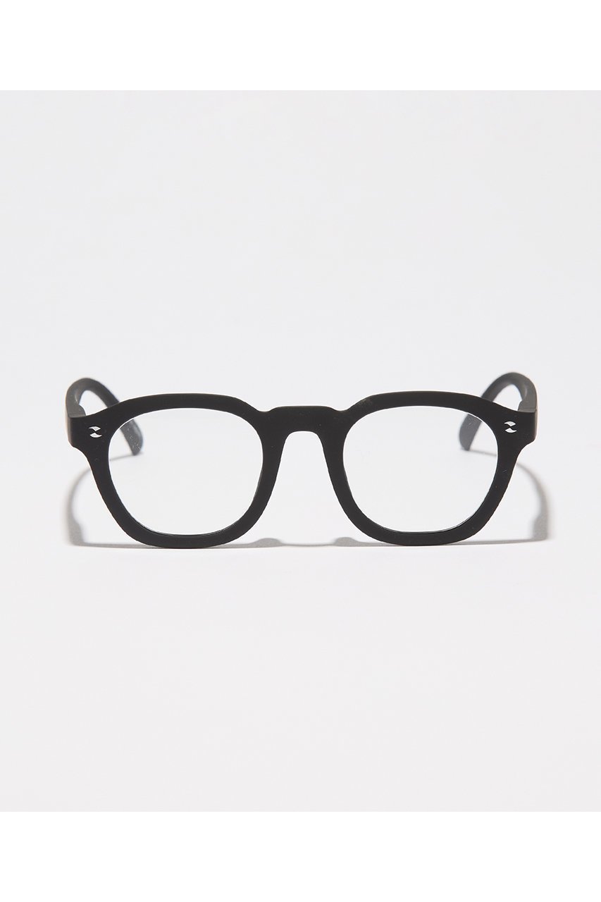 【ジュガードダブルエックス/jugaadXX】のGrace GRIP black サングラス 人気、トレンドファッション・服の通販 founy(ファニー) 　ファッション　Fashion　レディースファッション　Fashion for Women　サングラス&メガネ　Sunglasses & Eyewear　ユニセックス　Unisex, Genderless　サングラス　Sunglasses, Shades　other-3|ID: prp329100004937809 ipo3291000000037052090