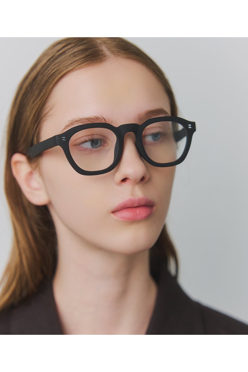 【ジュガードダブルエックス/jugaadXX】のGrace GRIP black サングラス 人気、トレンドファッション・服の通販 founy(ファニー) 　ファッション　Fashion　レディースファッション　Fashion for Women　サングラス&メガネ　Sunglasses & Eyewear　ユニセックス　Unisex, Genderless　サングラス　Sunglasses, Shades　other-5|ID: prp329100004937809 ipo3291000000037052092