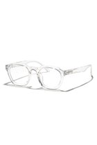 【ジュガードダブルエックス/jugaadXX】のGrace clear サングラス 調光グレーレンズ|ID: prp329100004937812 ipo3291000000037052121