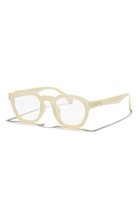 【ジュガードダブルエックス/jugaadXX】のGrace smoke beige サングラス 調光ブラウンレンズ|ID: prp329100004937813 ipo3291000000037052132