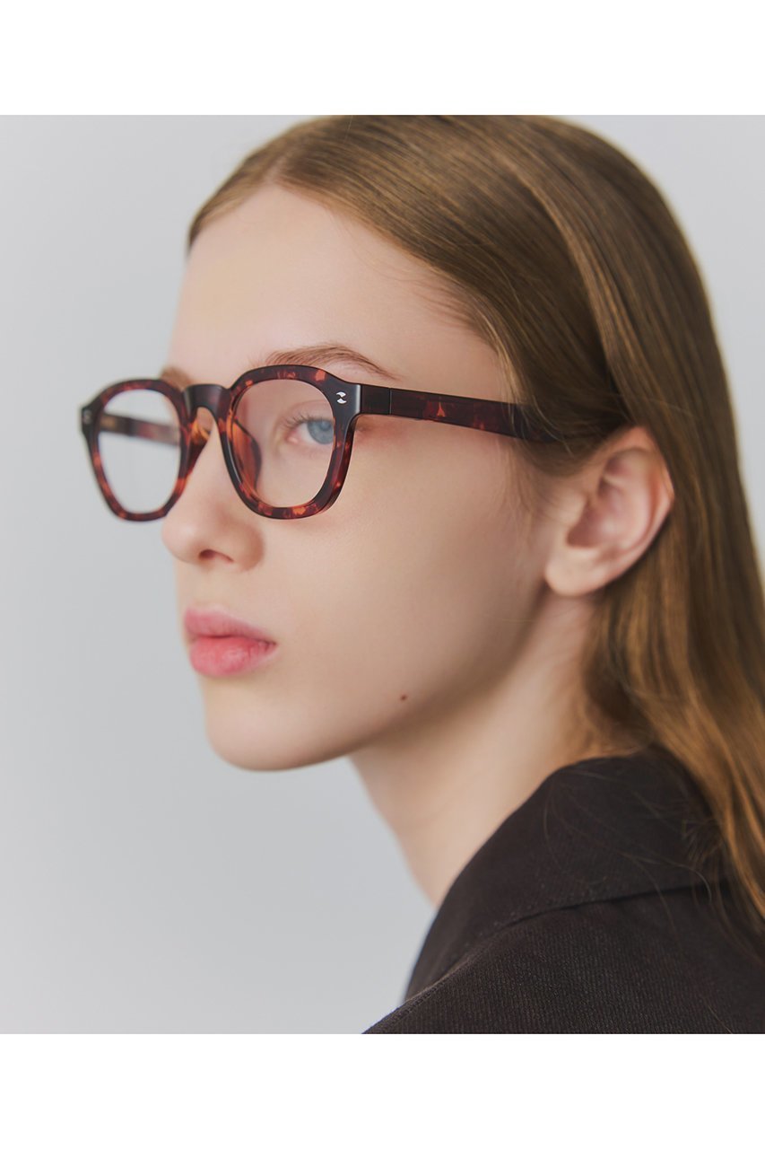 【ジュガードダブルエックス/jugaadXX】のGrace amber サングラス 人気、トレンドファッション・服の通販 founy(ファニー) 　ファッション　Fashion　レディースファッション　Fashion for Women　サングラス&メガネ　Sunglasses & Eyewear　ユニセックス　Unisex, Genderless　サングラス　Sunglasses, Shades　フレーム　Frame, Outline　再入荷　Restock / Back in Stock　other-2|ID: prp329100004937814 ipo3291000000037052144