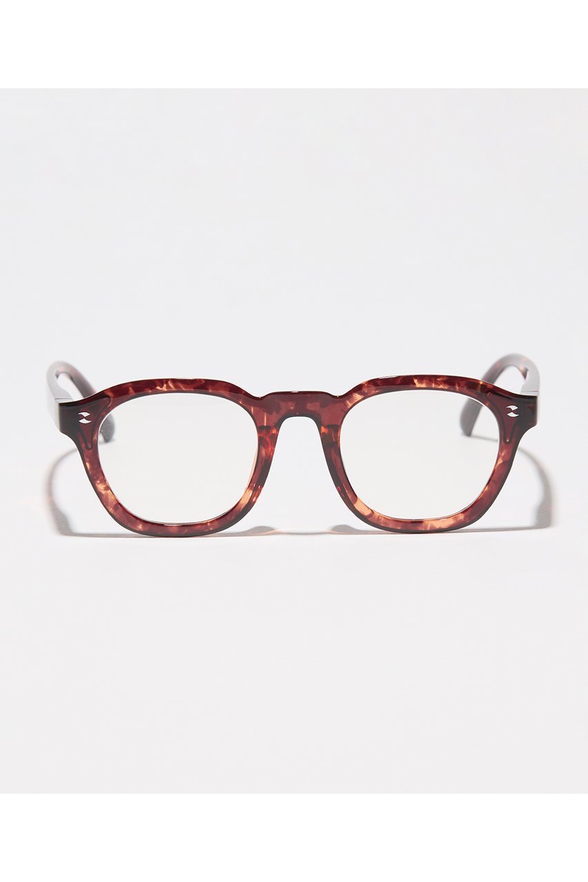 【ジュガードダブルエックス/jugaadXX】のGrace amber サングラス 人気、トレンドファッション・服の通販 founy(ファニー) 　ファッション　Fashion　レディースファッション　Fashion for Women　サングラス&メガネ　Sunglasses & Eyewear　ユニセックス　Unisex, Genderless　サングラス　Sunglasses, Shades　フレーム　Frame, Outline　再入荷　Restock / Back in Stock　other-3|ID: prp329100004937814 ipo3291000000037052145