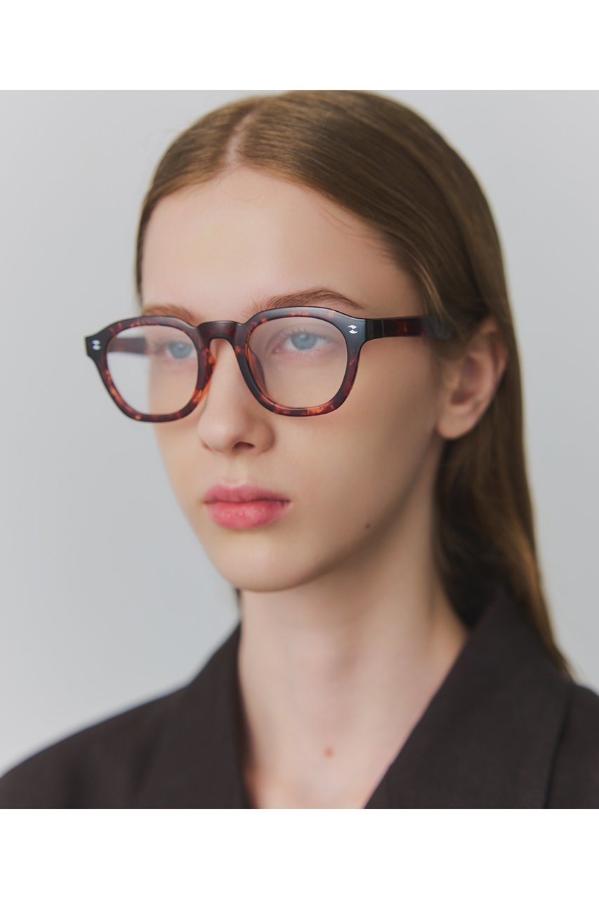 【ジュガードダブルエックス/jugaadXX】のGrace amber サングラス 人気、トレンドファッション・服の通販 founy(ファニー) 　ファッション　Fashion　レディースファッション　Fashion for Women　サングラス&メガネ　Sunglasses & Eyewear　ユニセックス　Unisex, Genderless　サングラス　Sunglasses, Shades　フレーム　Frame, Outline　再入荷　Restock / Back in Stock　other-4|ID: prp329100004937814 ipo3291000000037052146