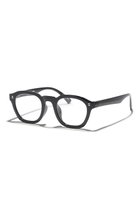 【ジュガードダブルエックス/jugaadXX】のGrace black サングラス 調光グレーレンズ|ID: prp329100004937815 ipo3291000000037052154