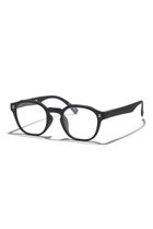 【ジュガードダブルエックス/jugaadXX】のMatira GRIP black サングラス 調光ブラウンレンズ|ID: prp329100004937816 ipo3291000000037052165