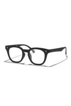 【ジュガードダブルエックス/jugaadXX】のTrunk GRIP black サングラス 調光グレーレンズ|ID: prp329100004937817 ipo3291000000037052176