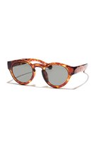 【ジュガードフォーティーン/Jugaad14】のHARBOR CLEAR tortoise brown サングラス 人気、トレンドファッション・服の通販 founy(ファニー) ファッション Fashion レディースファッション Fashion for Women サングラス&メガネ Sunglasses & Eyewear アウトドア Outdoor Clothing クラシカル Classical, Vintage-Inspired クラシック Classic, Timeless Style サングラス Sunglasses, Shades フォルム Silhouette, Form フレンチ French, French Style フレーム Frame, Outline ボストン Boston モダン Modern, Contemporary ユニセックス Unisex, Genderless おすすめ Recommended / Our Picks ゴルフ Golf thumbnail ダークグリーンレンズ|ID: prp329100004937818 ipo3291000000037052185