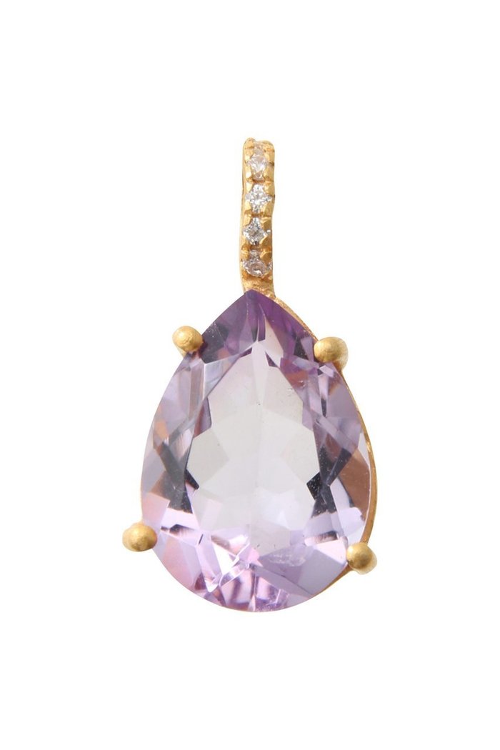 【クイコー/Kui Co】のアメジスト チャーム インテリア・キッズ・メンズ・レディースファッション・服の通販 founy(ファニー) https://founy.com/ ファッション Fashion レディースファッション Fashion for Women おすすめ Recommended / Our Picks シンプル Simple, Minimal チェーン Chain, Chain Strap チャーム Charm, Pendant ネックレス Necklace, Pendant Necklace パープル Purple, Violet ブレスレット Bracelet, Wristband |ID: prp329100004937822 ipo3291000000037052219