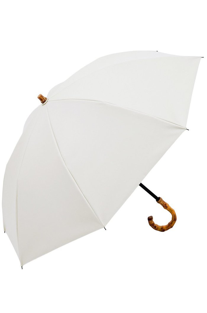 【その他のブランド/Other】の2段2WAY 折りたたみ日傘/ワンカラー(50cm) インテリア・キッズ・メンズ・レディースファッション・服の通販 founy(ファニー) https://founy.com/ ファッション Fashion レディースファッション Fashion for Women レイングッズ・傘・晴雨兼用傘 Umbrellas & Rain Gear 傘 Umbrella, Parasol シンプル Simple, Minimal チェック Check, Plaid, Tartan 定番 Standard, Basic Item 時計 Watch, Wristwatch ハンカチ Handkerchief, Hanky フィット Fit, Slim Fit フリル Frill, Ruffle 日傘 Parasol, UV Umbrella 再入荷 Restock / Back in Stock エレガント 上品 Elegant |ID: prp329100004937844 ipo3291000000037052370