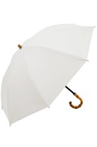 【その他のブランド/Other】の2段2WAY 折りたたみ日傘/ワンカラー(50cm) アイボリー(IV)|ID: prp329100004937844 ipo3291000000037052371