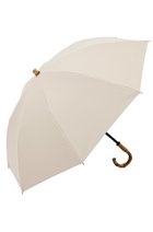 【その他のブランド/Other】の2段2WAY 折りたたみ日傘/ワンカラー(50cm) ベージュ(BE)|ID: prp329100004937844 ipo3291000000037052372