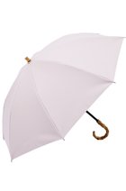 【その他のブランド/Other】の2段2WAY 折りたたみ日傘/ワンカラー(50cm) ピンク(PI)|ID: prp329100004937844 ipo3291000000037052373