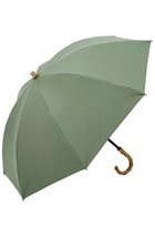 【その他のブランド/Other】の2段2WAY 折りたたみ日傘/ワンカラー(50cm) オリーブ(OLV)|ID: prp329100004937844 ipo3291000000037052374