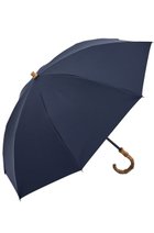【その他のブランド/Other】の2段2WAY 折りたたみ日傘/ワンカラー(50cm) ネイビー(NV)|ID: prp329100004937844 ipo3291000000037052375