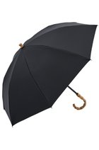 【その他のブランド/Other】の2段2WAY 折りたたみ日傘/ワンカラー(50cm) ブラック(BK)|ID: prp329100004937844 ipo3291000000037052377