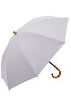 【その他のブランド/Other】の2段2WAY 折りたたみ日傘/ワンカラー(50cm) モーブグレー(MGY)|ID: prp329100004937844 ipo3291000000037052378