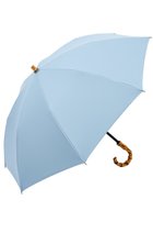 【その他のブランド/Other】の2段2WAY 折りたたみ日傘/ワンカラー(50cm) ペールブルー(PBL)|ID: prp329100004937844 ipo3291000000037052379