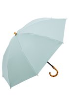 【その他のブランド/Other】の2段2WAY 折りたたみ日傘/ワンカラー(50cm) セージ(SG)|ID: prp329100004937844 ipo3291000000037052380