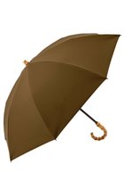 【その他のブランド/Other】の2段2WAY 折りたたみ日傘/ワンカラー(50cm) コーヒー(CF)|ID: prp329100004937844 ipo3291000000037052381