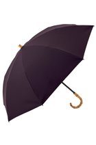 【その他のブランド/Other】の2段2WAY 折りたたみ日傘/ワンカラー(50cm) ダークパープル(DPU)|ID: prp329100004937844 ipo3291000000037052382