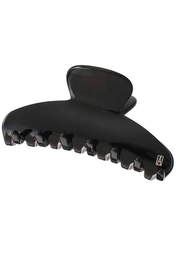 【アレクサンドル ドゥ パリ/ALEXANDRE DE PARIS】のM クリップ インテリア・キッズ・メンズ・レディースファッション・服の通販 founy(ファニー) https://founy.com/ ファッション Fashion レディースファッション Fashion for Women シュシュ&ヘアアクセ/ヘアアレンジ Scrunchies & Hair Accessories アクセサリー Fashion Accessories シンプル Simple, Minimal バレッタ Barrette, Hair Clip パーティ Party, Party Style ベーシック Basic, Essential エレガント 上品 Elegant |ID: prp329100004937850 ipo3291000000037052418