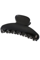 【アレクサンドル ドゥ パリ/ALEXANDRE DE PARIS】のM クリップ ブラック|ID: prp329100004937850 ipo3291000000037052419