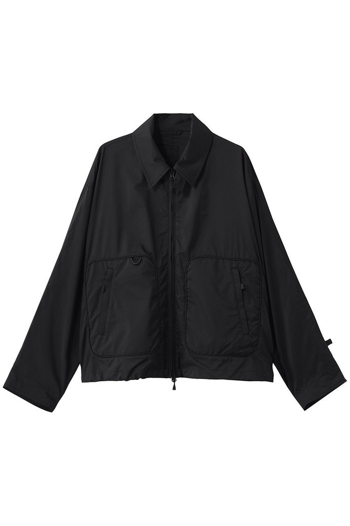 【ダイワ ピアサーティナイン/DAIWA PIER39】のW s TECH PERTEX TRAVEL SPORTS JACKET インテリア・キッズ・メンズ・レディースファッション・服の通販 founy(ファニー) https://founy.com/ ファッション Fashion レディースファッション Fashion for Women アウター Coat / Outerwear Collection レディースジャケット・軽アウター Jackets スポーツウェア Functional & Stylish Sportswear スポーツ アウター Sports Outerwear / Running Jacket / Windbreaker アウトドア Outdoor Clothing クラシック Classic, Timeless Style シンプル Simple, Minimal ストレッチ Stretch, Stretchy Fabric スポーツ Sports, Activewear スマート Smart, Elegant フロント Front, Front Design プリーツ Pleats, Pleated ポケット Pocket, Pocket Detail ミリタリー Military, Army Style モバイル Mobile, Smartphone ワーク Workwear, Utility Style 旅行 Travel |ID: prp329100004937856 ipo3291000000037052453
