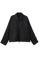 【ダイワ ピアサーティナイン/DAIWA PIER39】のW s TECH PERTEX TRAVEL SPORTS JACKET 人気、トレンドファッション・服の通販 founy(ファニー) ファッション Fashion レディースファッション Fashion for Women アウター Coat / Outerwear Collection レディースジャケット・軽アウター Jackets スポーツウェア Functional & Stylish Sportswear スポーツ アウター Sports Outerwear / Running Jacket / Windbreaker アウトドア Outdoor Clothing クラシック Classic, Timeless Style シンプル Simple, Minimal ストレッチ Stretch, Stretchy Fabric スポーツ Sports, Activewear スマート Smart, Elegant フロント Front, Front Design プリーツ Pleats, Pleated ポケット Pocket, Pocket Detail ミリタリー Military, Army Style モバイル Mobile, Smartphone ワーク Workwear, Utility Style 旅行 Travel |ID:prp329100004937856