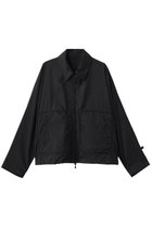 【ダイワ ピアサーティナイン/DAIWA PIER39】のW s TECH PERTEX TRAVEL SPORTS JACKET ブラック|ID: prp329100004937856 ipo3291000000037052454