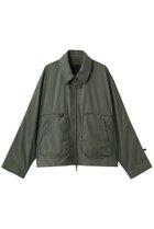 【ダイワ ピアサーティナイン/DAIWA PIER39】のW s TECH PERTEX TRAVEL SPORTS JACKET セージ|ID: prp329100004937856 ipo3291000000037052455