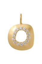 【クイコー/Kui Co】のジルコニア メタルチャーム ホワイト|ID: prp329100004937858 ipo3291000000037052469