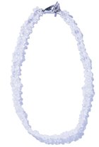 【イリスフォーセブン/IRIS 47】のkaleid crystal ネックレス クリア|ID: prp329100004937859 ipo3291000000037052473