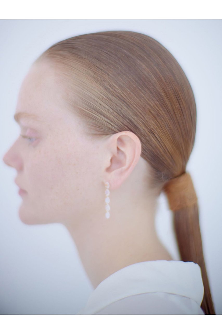 【アルティーダ ウード/ARTIDA OUD】のeden ムーンストーン ティアドロップス ピアス 人気、トレンドファッション・服の通販 founy(ファニー) 　ファッション　Fashion　レディースファッション　Fashion for Women　ジュエリー　Jewelry　ファッションリング　Fashion Rings　イヤリング・フープ・ドロップタイプ　Hoop, Drop & Clip Earrings　おすすめ　Recommended / Our Picks　イヤリング　Earrings　ストーン　Stone, Gem-Like　other-2|ID: prp329100004937873 ipo3291000000037052569