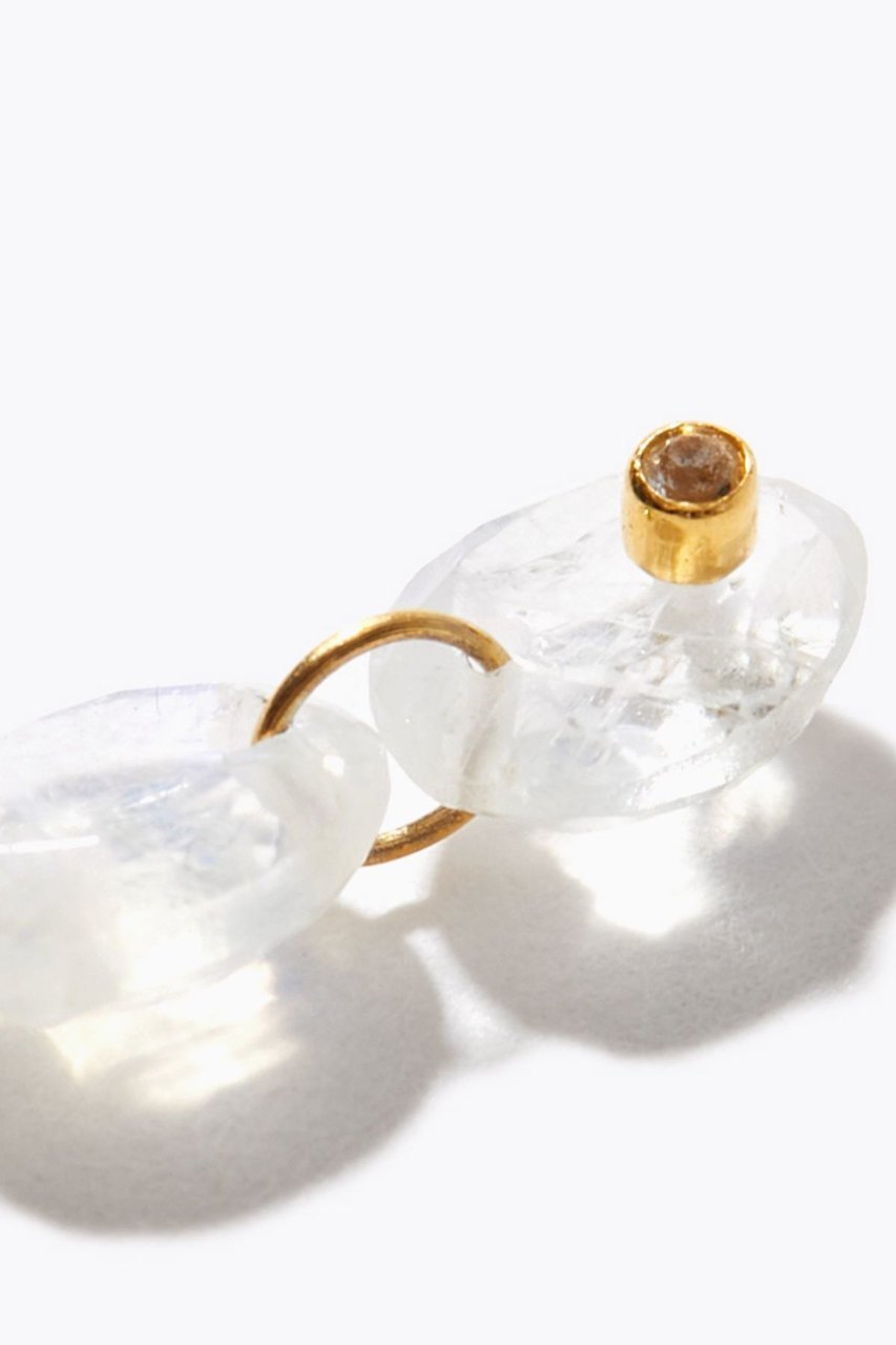 【アルティーダ ウード/ARTIDA OUD】のeden ムーンストーン ティアドロップス ピアス 人気、トレンドファッション・服の通販 founy(ファニー) 　ファッション　Fashion　レディースファッション　Fashion for Women　ジュエリー　Jewelry　ファッションリング　Fashion Rings　イヤリング・フープ・ドロップタイプ　Hoop, Drop & Clip Earrings　おすすめ　Recommended / Our Picks　イヤリング　Earrings　ストーン　Stone, Gem-Like　other-8|ID: prp329100004937873 ipo3291000000037052575