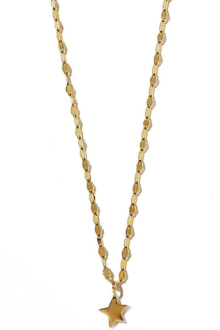 【ルボンボン/les bonbon】のvictoria star ネックレス インテリア・キッズ・メンズ・レディースファッション・服の通販 founy(ファニー) https://founy.com/ ファッション Fashion レディースファッション Fashion for Women ジュエリー Jewelry ネックレス Necklaces & Pendants おすすめ Recommended / Our Picks ギフト プレゼント Gift / Present ネックレス Necklace, Pendant Necklace モチーフ Motif, Design Theme 定番 Standard, Basic Item |ID: prp329100004937880 ipo3291000000037052620