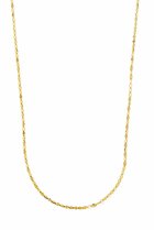 【ルボンボン/les bonbon】のvictoria ロングネックレス 人気、トレンドファッション・服の通販 founy(ファニー) ファッション Fashion レディースファッション Fashion for Women ジュエリー Jewelry ネックレス Necklaces & Pendants シンプル Simple, Minimal チェーン Chain, Chain Strap ネックレス Necklace, Pendant Necklace ロング Long, Long-Length エレガント 上品 Elegant thumbnail ゴールド|ID: prp329100004937883 ipo3291000000037052638