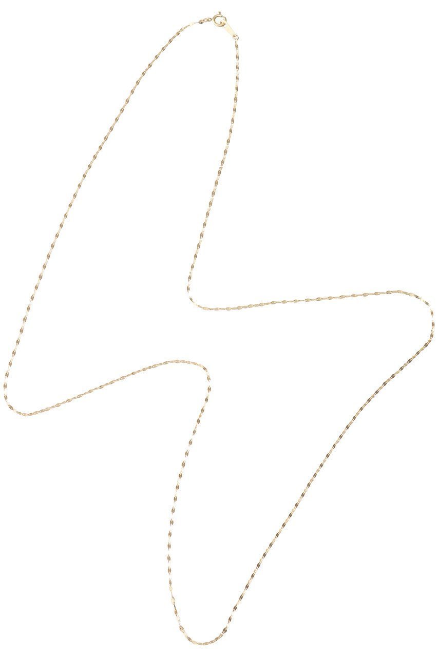 【ルボンボン/les bonbon】のvictoria ロングネックレス 人気、トレンドファッション・服の通販 founy(ファニー) 　ファッション　Fashion　レディースファッション　Fashion for Women　ジュエリー　Jewelry　ネックレス　Necklaces & Pendants　シンプル　Simple, Minimal　チェーン　Chain, Chain Strap　ネックレス　Necklace, Pendant Necklace　ロング　Long, Long-Length　エレガント 上品　Elegant　other-4|ID: prp329100004937883 ipo3291000000037052641