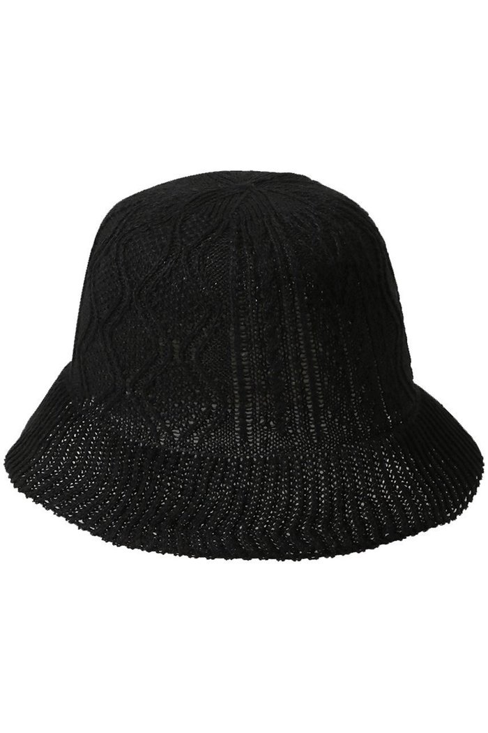 【プレインピープル/PLAIN PEOPLE】の【TERRE】ハット/ANY インテリア・キッズ・メンズ・レディースファッション・服の通販 founy(ファニー) https://founy.com/ ファッション Fashion レディースファッション Fashion for Women キャップ&ハット Hats & Caps シンプル Simple, Minimal フォルム Silhouette, Form リネン Linen, Linen Fabric 夏 Summer 帽子 Hat, Headwear 日本製 Made In Japan 春 Spring S/S・春夏 SS, Spring/Summer, Warm Season 透かし Cut-Out, Lacework |ID: prp329100004937888 ipo3291000000037052666