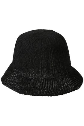 【プレインピープル/PLAIN PEOPLE】 【TERRE】ハット/ANY人気、トレンドファッション・服の通販 founy(ファニー) ファッション Fashion レディースファッション Fashion for Women キャップ&ハット Hats & Caps シンプル Simple, Minimal フォルム Silhouette, Form リネン Linen, Linen Fabric 夏 Summer 帽子 Hat, Headwear 日本製 Made In Japan 春 Spring S/S・春夏 SS, Spring/Summer, Warm Season 透かし Cut-Out, Lacework |ID:prp329100004937888