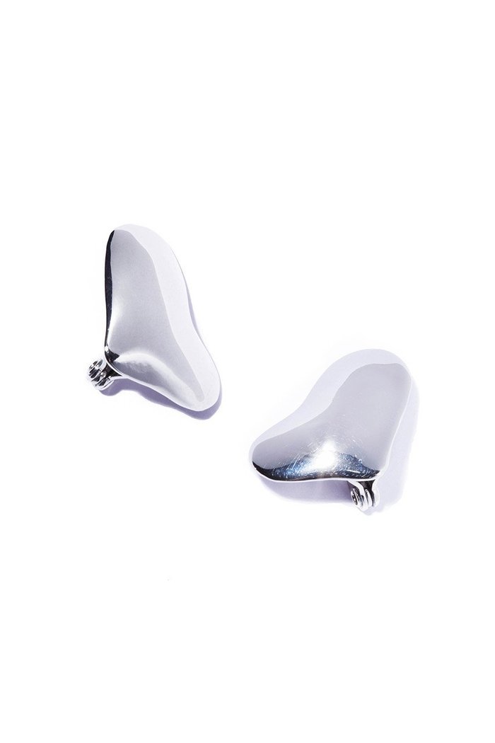 【イリスフォーセブン/IRIS 47】のpetite mind イヤリング インテリア・キッズ・メンズ・レディースファッション・服の通販 founy(ファニー) https://founy.com/ ファッション Fashion レディースファッション Fashion for Women ジュエリー Jewelry ファッションリング Fashion Rings イヤリング・フープ・ドロップタイプ Hoop, Drop & Clip Earrings イヤリング Earrings フォルム Silhouette, Form メタル Metal, Metal Parts モチーフ Motif, Design Theme エレガント 上品 Elegant |ID: prp329100004937901 ipo3291000000037052756