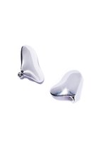 【イリスフォーセブン/IRIS 47】のpetite mind イヤリング シルバー|ID: prp329100004937901 ipo3291000000037052757