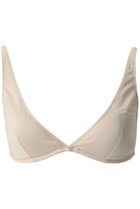 【ランジェリーク/LANGELIQUE】のリトム ノンワイヤーブラ ベージュ|ID: prp329100004937904 ipo3291000000037052777
