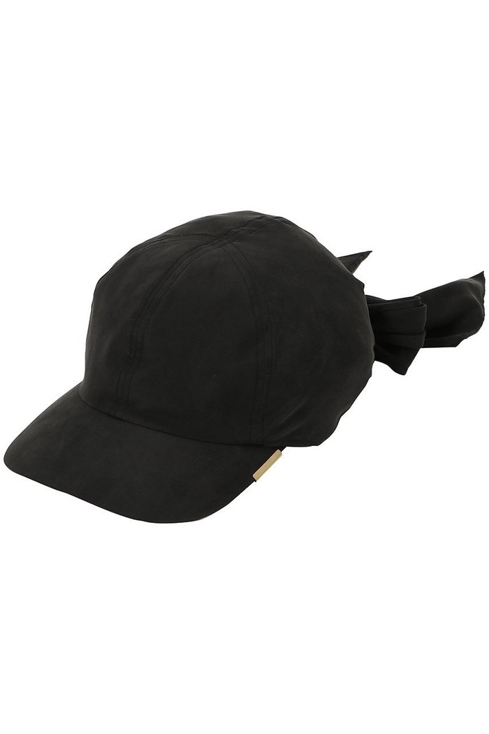 【エントワフェイン/ENTWURFEIN】のElson シルクスカーフキャップ インテリア・キッズ・メンズ・レディースファッション・服の通販 founy(ファニー) https://founy.com/ ファッション Fashion レディースファッション Fashion for Women キャップ&ハット Hats & Caps キャップ Cap, Baseball Cap シルク Silk, 100% Silk スカーフ Scarf, Neckwear スポーティ Sporty, Casual Athletic リボン Ribbon, Bow 帽子 Hat, Headwear |ID: prp329100004937912 ipo3291000000037052819