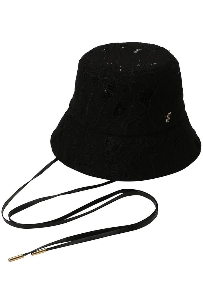 【エントワフェイン/ENTWURFEIN】のColle.C レースハット インテリア・キッズ・メンズ・レディースファッション・服の通販 founy(ファニー) https://founy.com/ ファッション Fashion レディースファッション Fashion for Women キャップ&ハット Hats & Caps エレガント 上品 Elegant シンプル Simple, Minimal スタイリッシュ Stylish, Fashionable フォルム Silhouette, Form ラグジュアリー Luxury, Elegant レース Lace, Lace Fabric 定番 Standard, Basic Item 帽子 Hat, Headwear 洗える Machine Washable |ID: prp329100004937913 ipo3291000000037052826