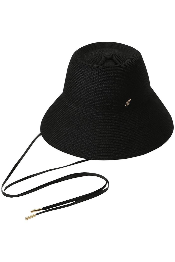 【エントワフェイン/ENTWURFEIN】のLaura.C バケットハット インテリア・キッズ・メンズ・レディースファッション・服の通販 founy(ファニー) https://founy.com/ ファッション Fashion レディースファッション Fashion for Women キャップ&ハット Hats & Caps フォルム Silhouette, Form 定番 Standard, Basic Item 帽子 Hat, Headwear |ID: prp329100004937915 ipo3291000000037052840