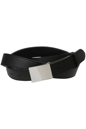 【オブラダ/Oblada】 OBLADA スライドベルト人気、トレンドファッション・服の通販 founy(ファニー) ファッション Fashion レディースファッション Fashion for Women ベルト&ウエストマーク Belts & Waist Accessories スタイリッシュ Stylish, Fashionable プレート Plate, Dish リュクス Luxury, Elegant, High-End, Chic |ID:prp329100004937916