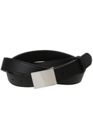 【オブラダ/Oblada】のOBLADA スライドベルト 人気、トレンドファッション・服の通販 founy(ファニー) ファッション Fashion レディースファッション Fashion for Women ベルト&ウエストマーク Belts & Waist Accessories スタイリッシュ Stylish, Fashionable プレート Plate, Dish リュクス Luxury, Elegant, High-End, Chic |ID:prp329100004937916