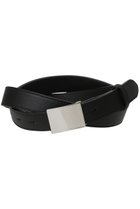 【オブラダ/Oblada】のOBLADA スライドベルト シルバー|ID: prp329100004937916 ipo3291000000037052848