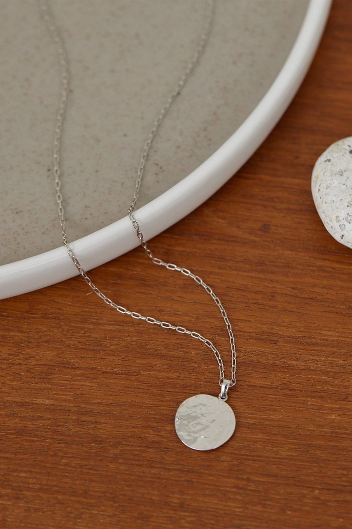 【ガリャルダガランテ/GALLARDAGALANTE】のリバーシブルコインネックレス インテリア・キッズ・メンズ・レディースファッション・服の通販 founy(ファニー) https://founy.com/ ファッション Fashion レディースファッション Fashion for Women ジュエリー Jewelry ネックレス Necklaces & Pendants おすすめ Recommended / Our Picks コイン Coin, Coin Design ネックレス Necklace, Pendant Necklace リバーシブル Reversible, Two-Sided |ID: prp329100004937934 ipo3291000000037052976
